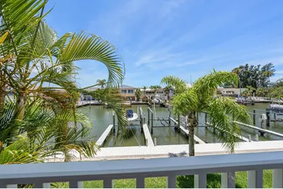 659 Garland Circle, Indian Rocks Beach, FL 33785 - Photo 11