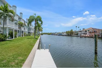 659 Garland Circle, Indian Rocks Beach, FL 33785 - Photo 49