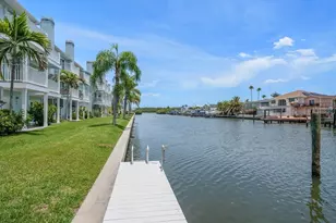 659 Garland Cir, Indian Rocks Beach, FL 33785 - Photo 49