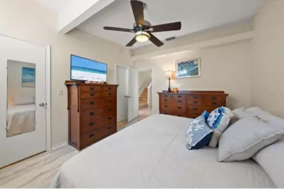 659 Garland Circle, Indian Rocks Beach, FL 33785 - Photo 21
