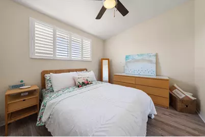 659 Garland Circle, Indian Rocks Beach, FL 33785 - Photo 25