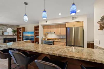 659 Garland Circle, Indian Rocks Beach, FL 33785 - Photo 15