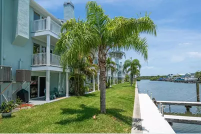 659 Garland Circle, Indian Rocks Beach, FL 33785 - Photo 51