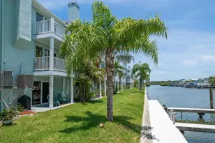 659 Garland Cir, Indian Rocks Beach, FL 33785 - Photo 51
