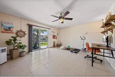 659 Garland Circle, Indian Rocks Beach, FL 33785 - Photo 37