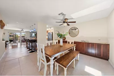 659 Garland Circle, Indian Rocks Beach, FL 33785 - Photo 17