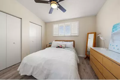 659 Garland Circle, Indian Rocks Beach, FL 33785 - Photo 25