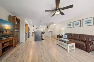 659 Garland Cir, Indian Rocks Beach, FL 33785 - Photo 9