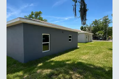 5012 Finders Ct, Tampa, FL 33617 - Photo 23