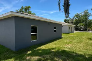5012 Finders Ct, Tampa, FL 33617 - Photo 23