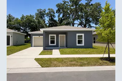 5012 Finders Ct, Tampa, FL 33617 - Photo 1