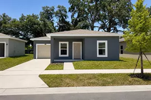 5012 Finders Ct, Tampa, FL 33617 - Photo 1