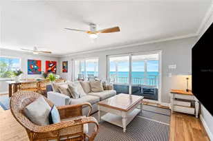 555 Gulf Way, Saint Pete Beach, FL 33706 - Photo 17