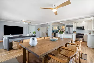 555 Gulf Way #6S, Saint Pete Beach, FL 33706 - Photo 15