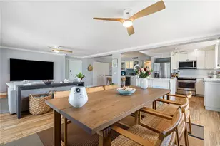 555 Gulf Way, Saint Pete Beach, FL 33706 - Photo 15