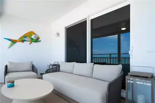 555 Gulf Way, Saint Pete Beach, FL 33706 - Photo 35