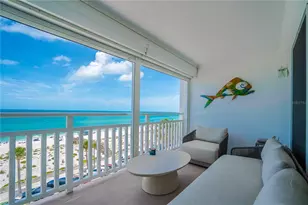 555 Gulf Way, Saint Pete Beach, FL 33706 - Photo 5