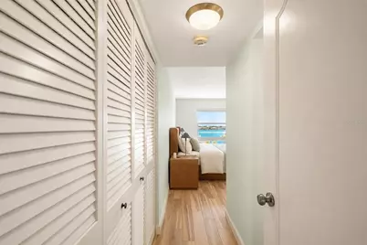 555 Gulf Way #6S, Saint Pete Beach, FL 33706 - Photo 25