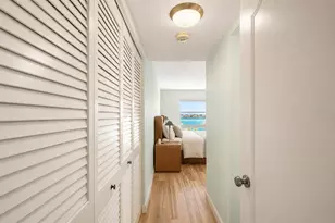 555 Gulf Way, Saint Pete Beach, FL 33706 - Photo 25