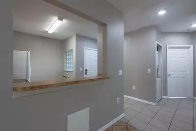 6007 Skydale Way #201, Riverview, FL 33578 - Photo 13
