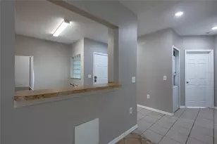 6007 Skydale Way, Riverview, FL 33578 - Photo 13