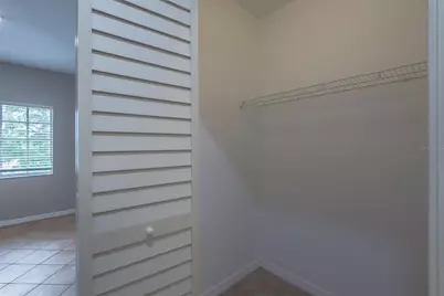 6007 Skydale Way #201, Riverview, FL 33578 - Photo 7
