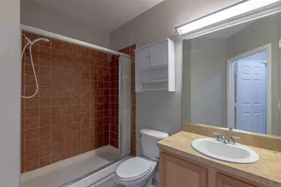 6007 Skydale Way #201, Riverview, FL 33578 - Photo 17