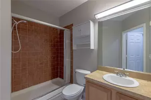 6007 Skydale Way, Riverview, FL 33578 - Photo 17