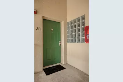 6007 Skydale Way #201, Riverview, FL 33578 - Photo 3