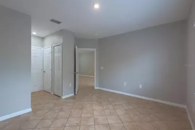 6007 Skydale Way #201, Riverview, FL 33578 - Photo 5