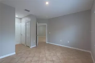 6007 Skydale Way, Riverview, FL 33578 - Photo 5