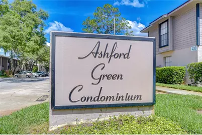 4008 Ashford Green Place #F204, Tampa, FL 33613 - Photo 31