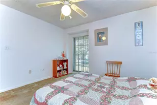 4008 Ashford Green Pl, Tampa, FL 33613 - Photo 21