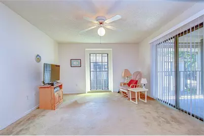 4008 Ashford Green Place #F204, Tampa, FL 33613 - Photo 13