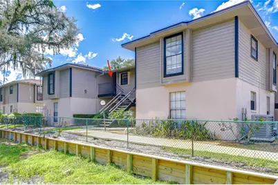 4008 Ashford Green Place #F204, Tampa, FL 33613 - Photo 3