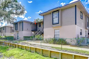 4008 Ashford Green Pl, Tampa, FL 33613 - Photo 3