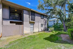 4008 Ashford Green Pl, Tampa, FL 33613 - Photo 27