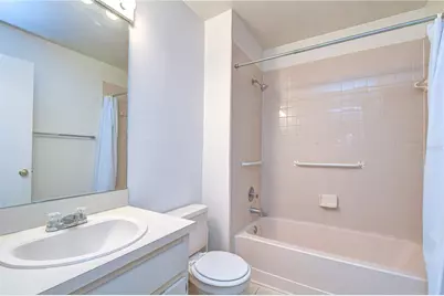 4008 Ashford Green Place #F204, Tampa, FL 33613 - Photo 23