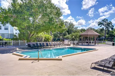 4008 Ashford Green Place #F204, Tampa, FL 33613 - Photo 29