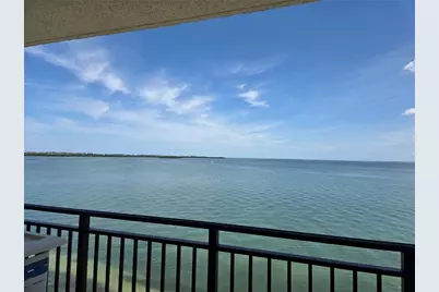 9 Haig Place #405, Dunedin, FL 34698 - Photo 9