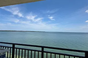 9 Haig Pl, Dunedin, FL 34698 - Photo 9