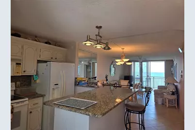 9 Haig Place #405, Dunedin, FL 34698 - Photo 5