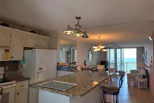 9 Haig Pl, Dunedin, FL 34698 - Photo 5