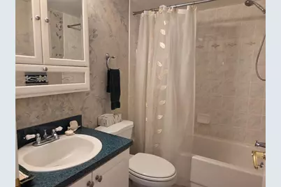 9 Haig Place #405, Dunedin, FL 34698 - Photo 15