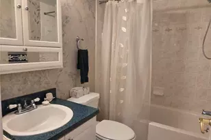 9 Haig Pl, Dunedin, FL 34698 - Photo 15