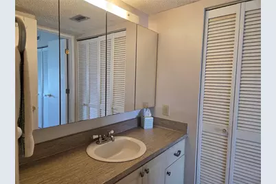9 Haig Place #405, Dunedin, FL 34698 - Photo 15
