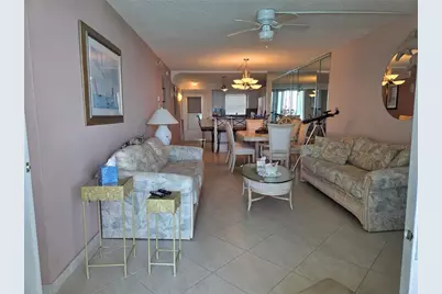 9 Haig Place #405, Dunedin, FL 34698 - Photo 11