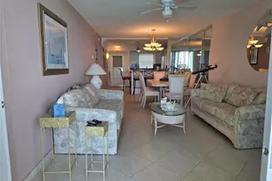 9 Haig Pl, Dunedin, FL 34698 - Photo 11