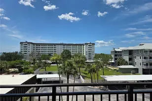 9 Haig Pl, Dunedin, FL 34698 - Photo 17