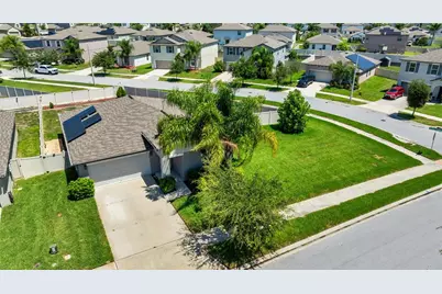 6765 Emerald Spring Loop, New Port Richey, FL 34653 - Photo 3